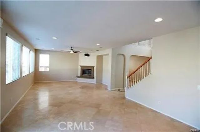 25118 Meridian, Wildomar, CA 92595