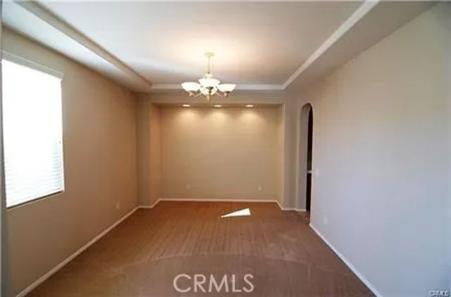 25118 Meridian, Wildomar, CA 92595