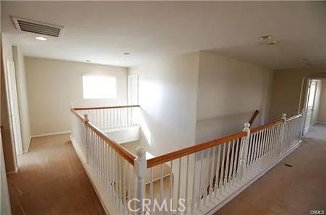25118 Meridian, Wildomar, CA 92595