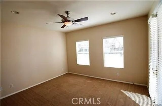 25118 Meridian, Wildomar, CA 92595