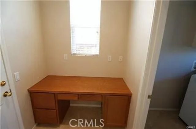 25118 Meridian, Wildomar, CA 92595