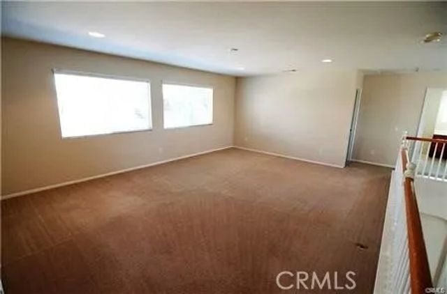 25118 Meridian, Wildomar, CA 92595
