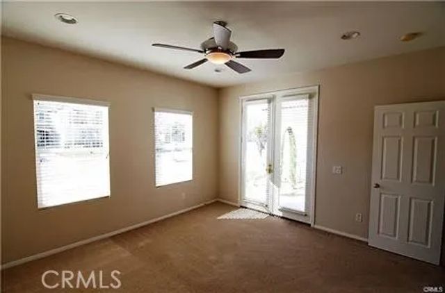25118 Meridian, Wildomar, CA 92595