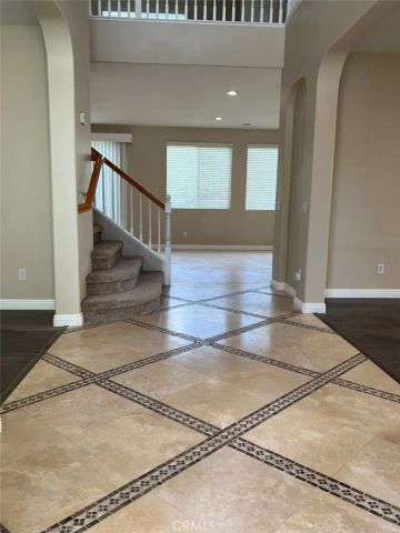 25118 Meridian, Wildomar, CA 92595