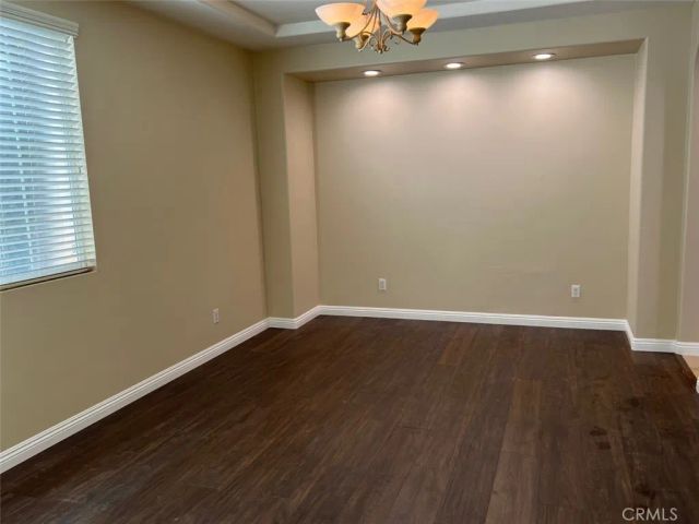 25118 Meridian, Wildomar, CA 92595
