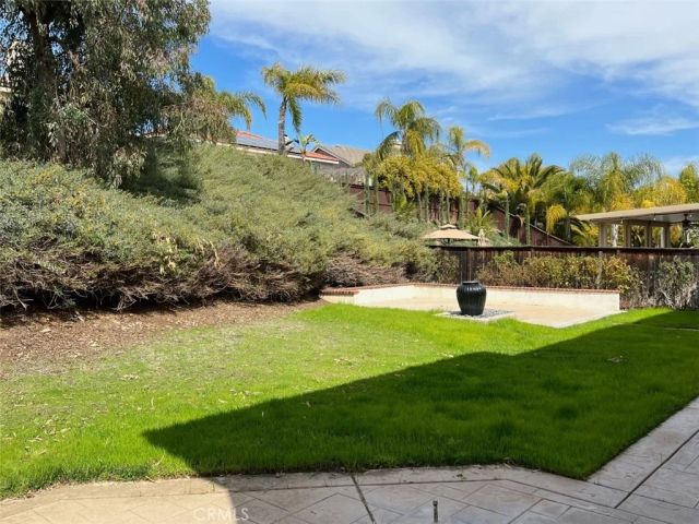 25118 Meridian, Wildomar, CA 92595