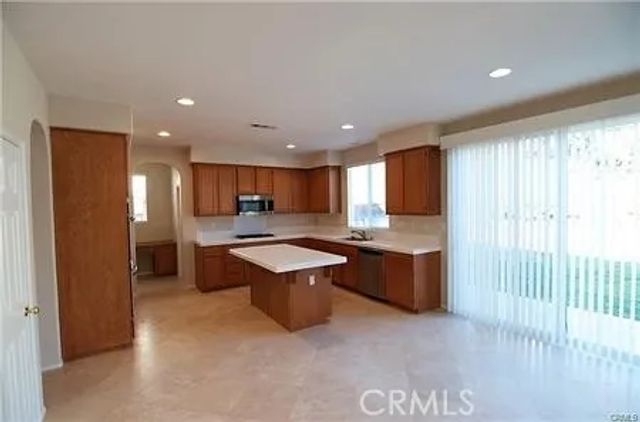 25118 Meridian, Wildomar, CA 92595
