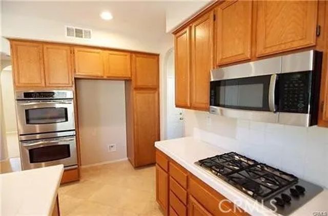 25118 Meridian, Wildomar, CA 92595