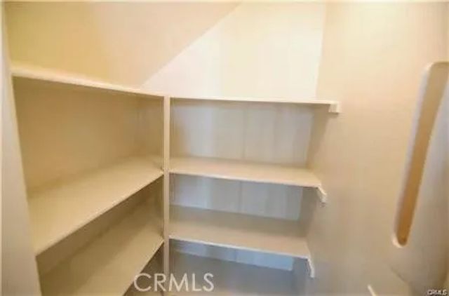 25118 Meridian, Wildomar, CA 92595