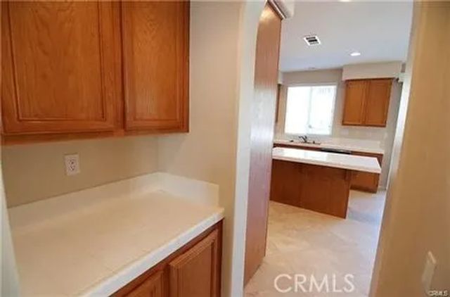 25118 Meridian, Wildomar, CA 92595