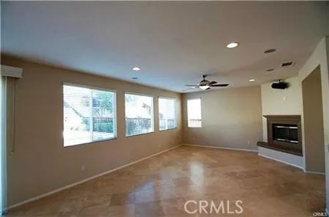 25118 Meridian, Wildomar, CA 92595