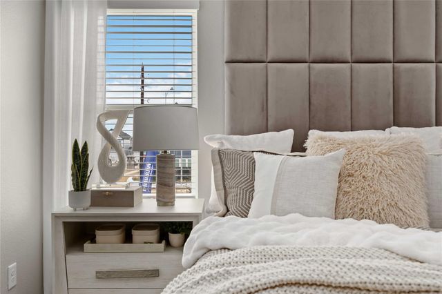 2629 Mchenry Landing Lane, Houston, TX 77051