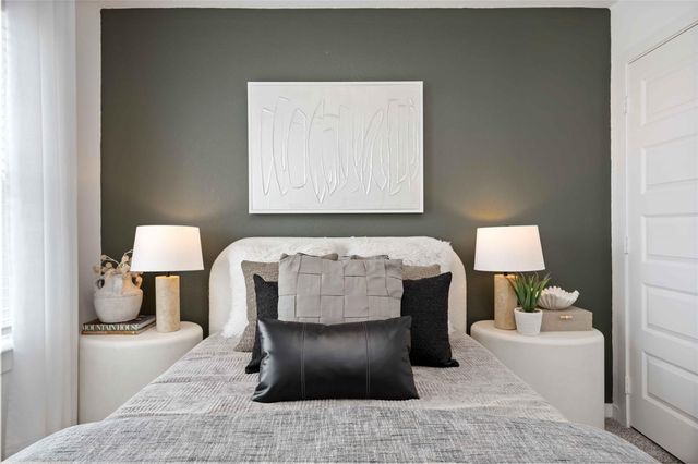 2629 Mchenry Landing Lane, Houston, TX 77051