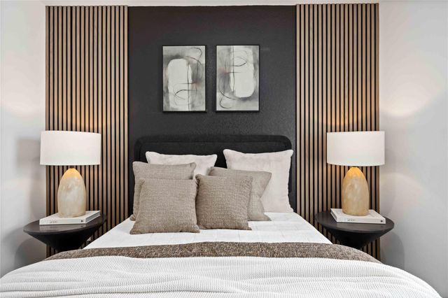 2629 Mchenry Landing Lane, Houston, TX 77051