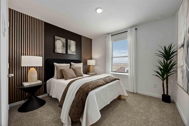 2629 Mchenry Landing Lane, Houston, TX 77051