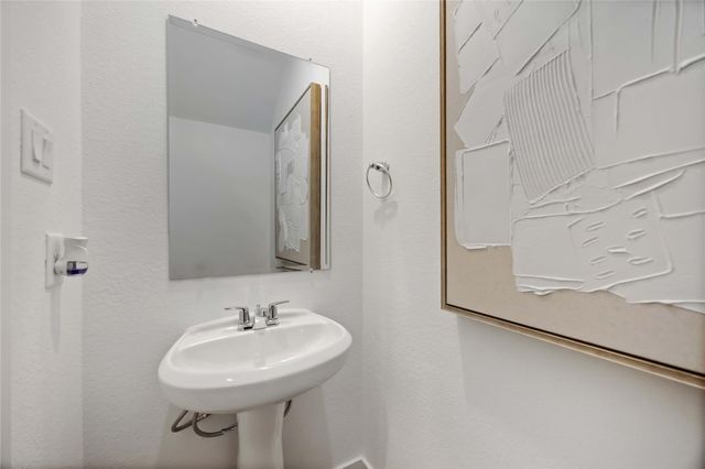 2629 Mchenry Landing Lane, Houston, TX 77051