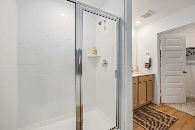 2629 Mchenry Landing Lane, Houston, TX 77051