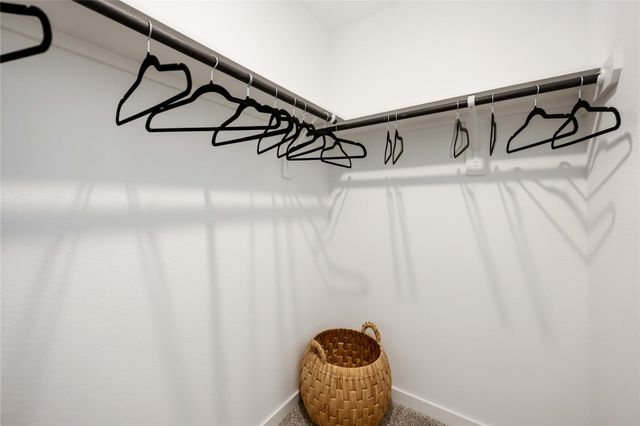 2629 Mchenry Landing Lane, Houston, TX 77051