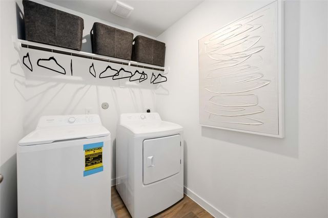 2629 Mchenry Landing Lane, Houston, TX 77051