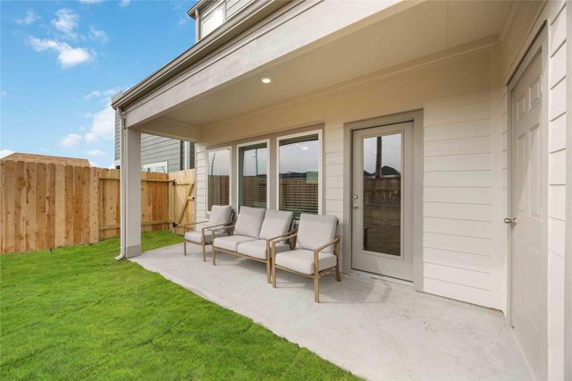 2629 Mchenry Landing Lane, Houston, TX 77051