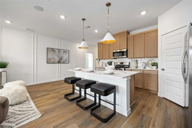 2629 Mchenry Landing Lane, Houston, TX 77051