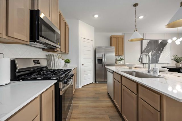 2629 Mchenry Landing Lane, Houston, TX 77051