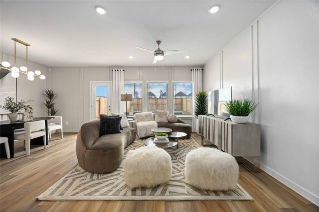 2629 Mchenry Landing Lane, Houston, TX 77051