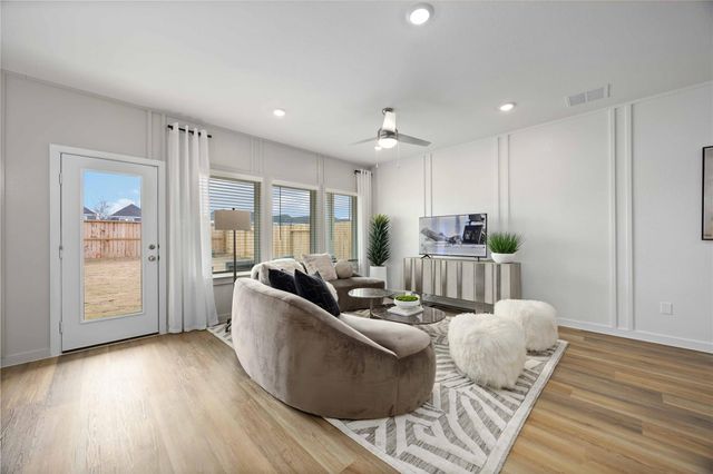 2629 Mchenry Landing Lane, Houston, TX 77051