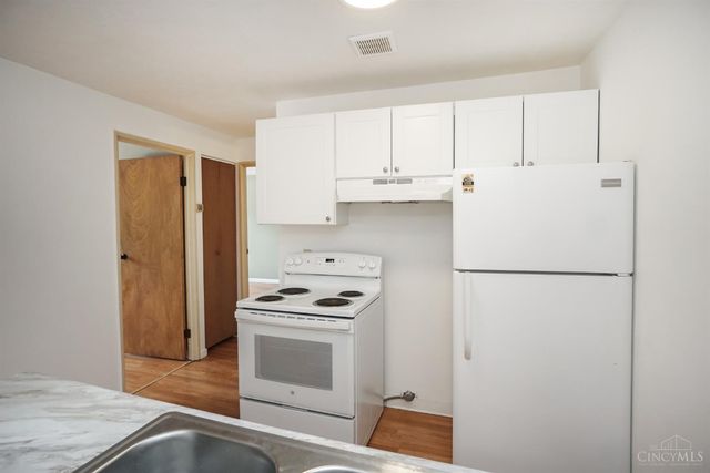 4117 North Bend Road, Cheviot, OH 45211
