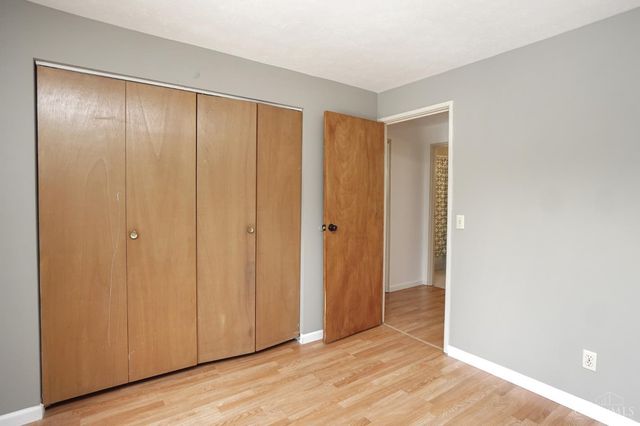 4117 North Bend Road, Cheviot, OH 45211