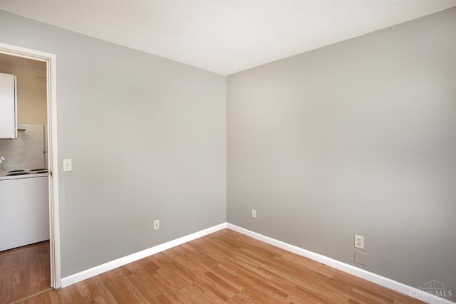 4117 North Bend Road, Cheviot, OH 45211