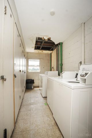 4117 North Bend Road, Cheviot, OH 45211