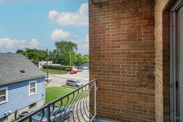 4117 North Bend Road, Cheviot, OH 45211