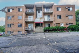 4117 North Bend Road, Cheviot, OH 45211