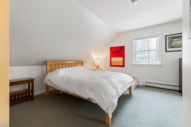 28 Old Spring Drive, Grantham, NH 03753