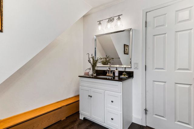 28 Old Spring Drive, Grantham, NH 03753