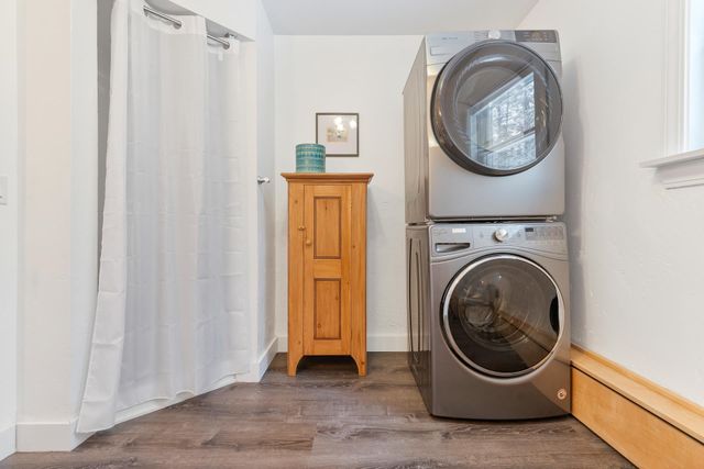 28 Old Spring Drive, Grantham, NH 03753