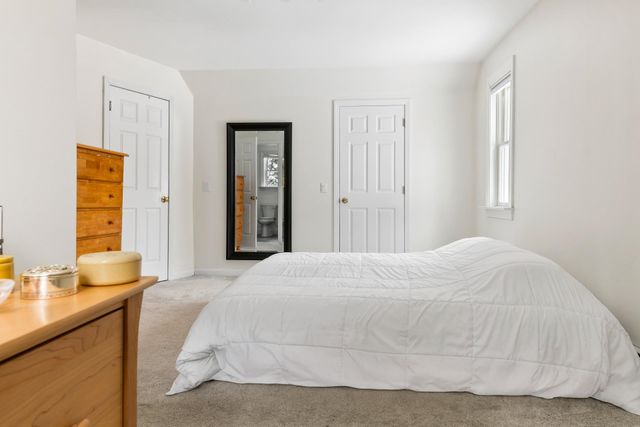 28 Old Spring Drive, Grantham, NH 03753