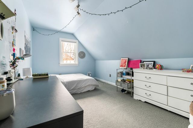 28 Old Spring Drive, Grantham, NH 03753