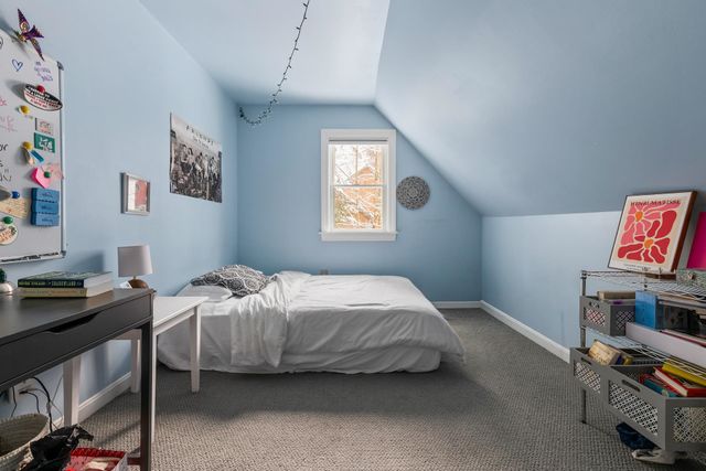 28 Old Spring Drive, Grantham, NH 03753