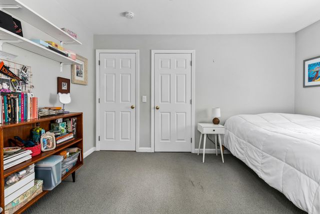 28 Old Spring Drive, Grantham, NH 03753