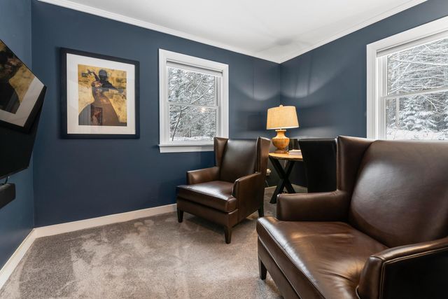 28 Old Spring Drive, Grantham, NH 03753