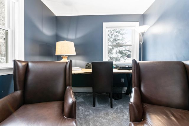 28 Old Spring Drive, Grantham, NH 03753