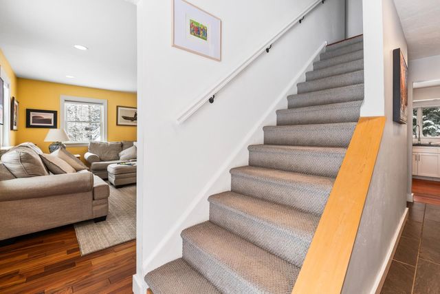 28 Old Spring Drive, Grantham, NH 03753