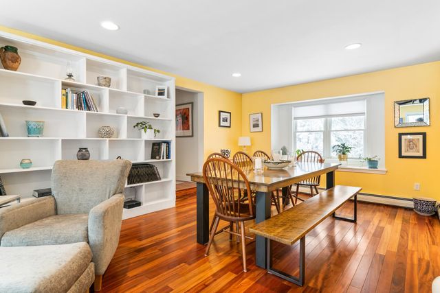 28 Old Spring Drive, Grantham, NH 03753