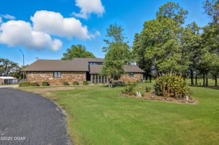 29865 State Highway YY, Carl Junction, MO 64834