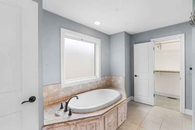 202 Bell Orchard Drive, Hayesville, NC 28904