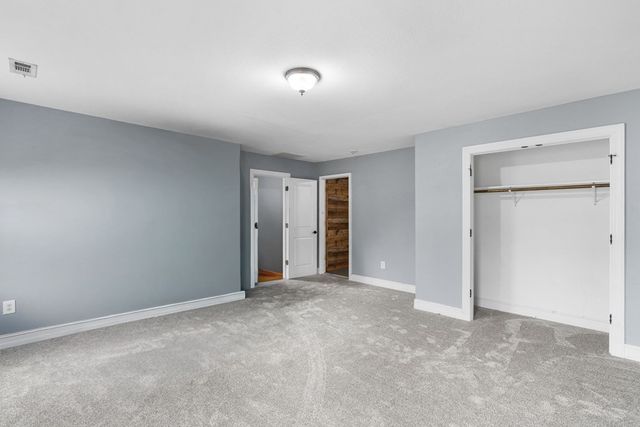 202 Bell Orchard Drive, Hayesville, NC 28904