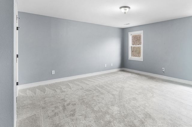 202 Bell Orchard Drive, Hayesville, NC 28904