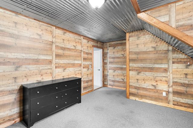 202 Bell Orchard Drive, Hayesville, NC 28904